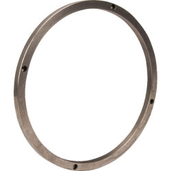 Fiksavimo žiedas 4011707059