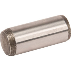 Cilindrinis kaištis 5051107010