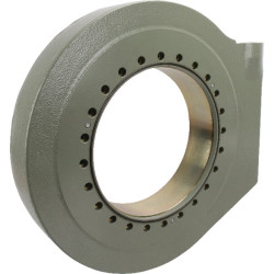 Hidraulinė šarnyrinė jungtis 264 mm SD10264SH