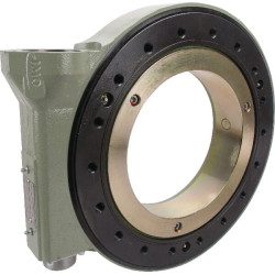 Hidraulinė šarnyrinė jungtis 264 mm SD10264SH