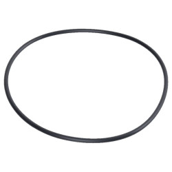 O formos žiedas 259,7x7 mm, 70 Shore EPDM, juodas, Battioni Pagani GG9250