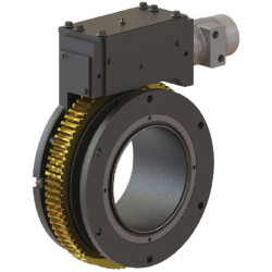 REVOBLOCK 10-200 MY21 su varikliu 6080200522