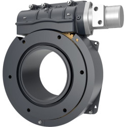 REVOBLOCK 10-200 MY21 su varikliu ir dangčiu 6080200577