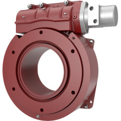 REVOBLOCK 07-200 MY21 su varikliu ir dangčiu 6080200599