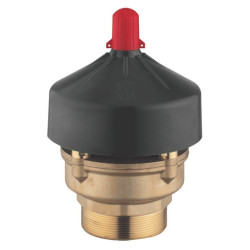 Vakuuminis apsauginis vožtuvas 3" ARZO0810080000