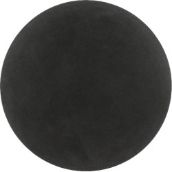 80 mm sunkusis kamuolys 3601H