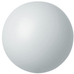 Plastikinis plūduriuojantis rutulys 100 mm tuščias ARZO0917100000