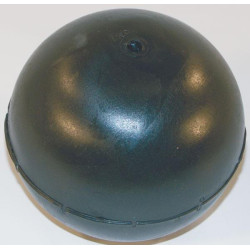 Plūdinis rutulys su 150 mm skyle MI515Z