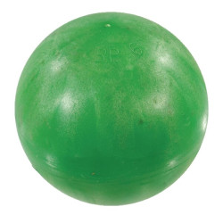 Sifono rutulys PVC 200 mm 0200110