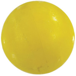 PVC rutulinis čiaupas 120 mm 0120110