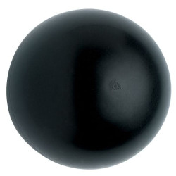 Plastikinis plūduriuojantis rutulys 120 mm, pilnas ARZO0915120000