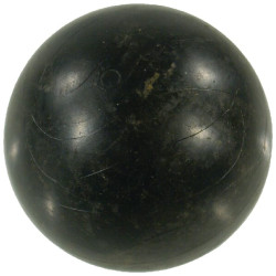 Plaukiojantis rutulys 70 mm polipropilenas 0072110