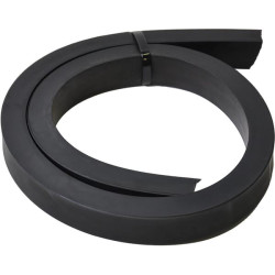 Sandarinimo juostelė guma 20x30mm 9903700217