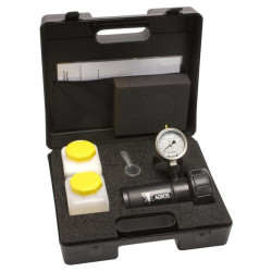 Azoto matuoklis Agros srutoms 1588280515