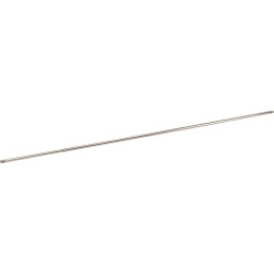 Plūduriuojanti ašis L1000mm 0434100006