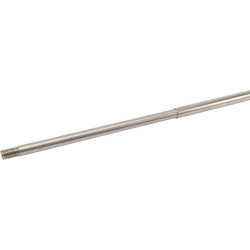 Plūduriuojanti ašis L1000mm 0434100006