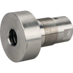 Įvorė su apykakle 0434100001