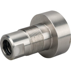 Įvorė su apykakle 0434100001