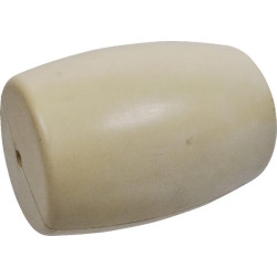 Plūduriuojantis rutulys 0434100013