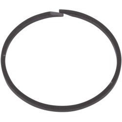 Case - IH JX1095N Maxxima 5175983 sandariklis, žiedas