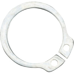 Fiksavimo žiedas MZ 455015004