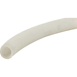 Žarna MI-514 lygiui P. MI516Z