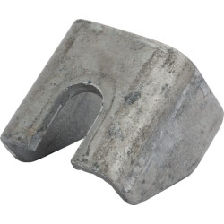 Laikiklis Tik 0007300 0007301