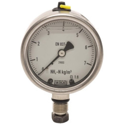 Manometras azoto matuokliui 1588280522