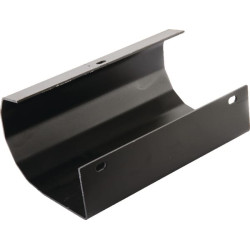 Apatinė plokštė iš išorės Kemper CB49129