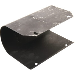 Apsauginė plokštelė Welger CB49147