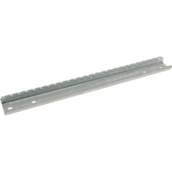 Konvejerio juosta 86533347N