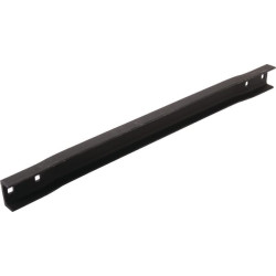 Apatinis profilis 0,775 Strautmann CB775745