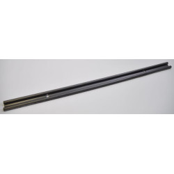 Vairuotojas KT63359101