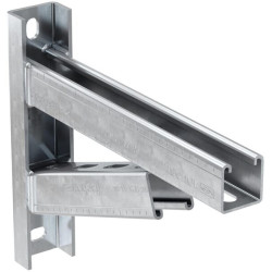 Konvejerio juosta 0005179350KR