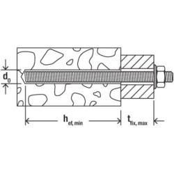 Konvejerio juosta 0005179350KR