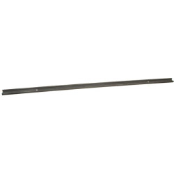 Apatinis profilis 1,65 m Fristein CB451650