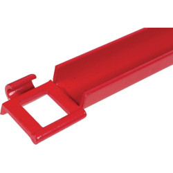 Trioliet pilnas vairuotojas 15955