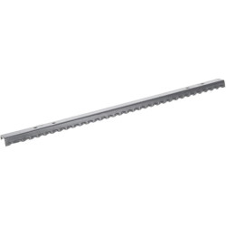 Konvejerio juosta 0006036812KR