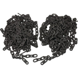 Konvejerio juostos grandinių rinkinys (2) CB1450266