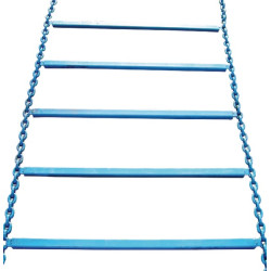 T088 pilna grandiklinių dugnų grandinė CB50450