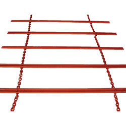 Grandiklio dugno komplektas CB055155