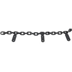 Konvejerio juostos grandinių rinkinys (2) CB1345197
