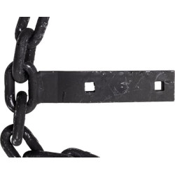 Kratzbodenkettensatz 14x50 234 sklandytuvas CB015205