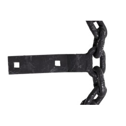 Kratzbodenkettensatz 14x50 234 sklandytuvas CB015205