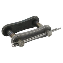 Grandinės jungtis 9x80 3,5 t VE980