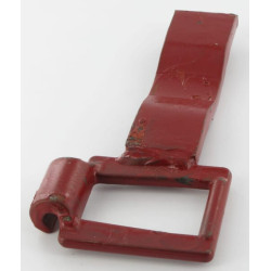 Vežėjas RH 29303703