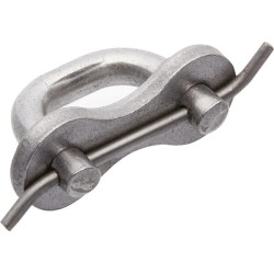 Jungiamoji jungtis 8x22,8 VE8228