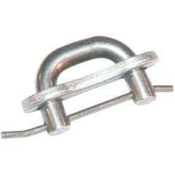 Jungiamoji jungtis 10x28 VE1028