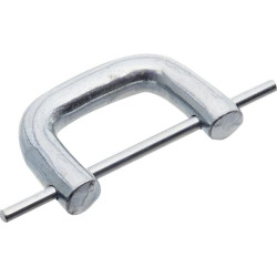 Jungiamasis elementas 12x35mm be plokštelės VE1235