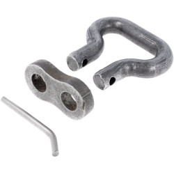 Grandinės jungtis 14x50 VE145018